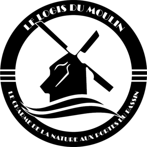 logo Logis